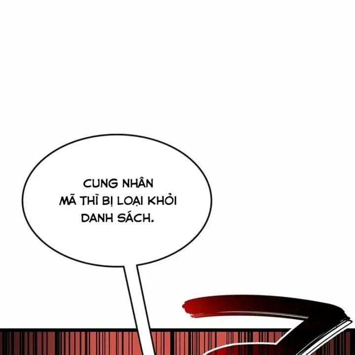 Vị Vua Mạnh Nhất Đã Trở Lại Chap 182 - Next Chap 183
