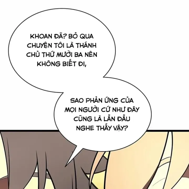 Vị Vua Mạnh Nhất Đã Trở Lại Chap 182 - Next Chap 183