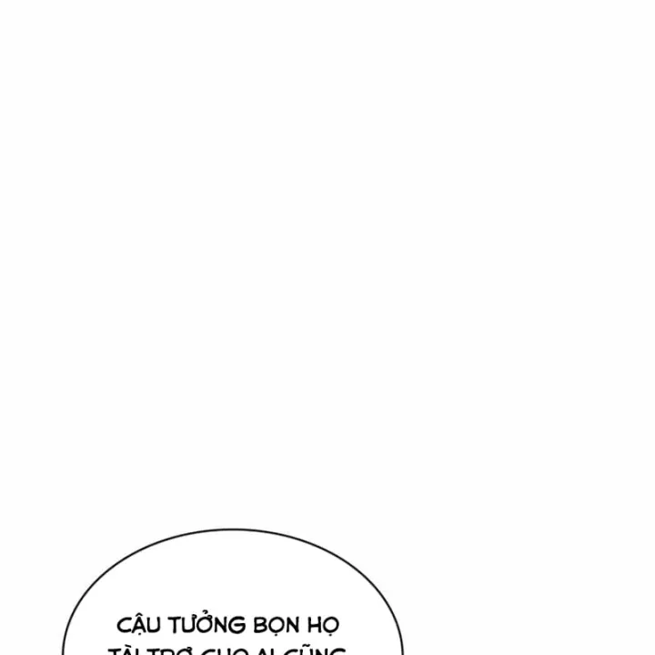 Vị Vua Mạnh Nhất Đã Trở Lại Chap 182 - Next Chap 183