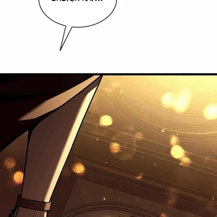 Vị Vua Mạnh Nhất Đã Trở Lại Chap 182 - Next Chap 183