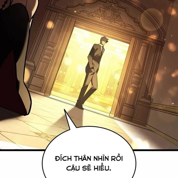 Vị Vua Mạnh Nhất Đã Trở Lại Chap 182 - Next Chap 183
