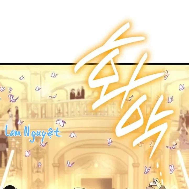 Vị Vua Mạnh Nhất Đã Trở Lại Chap 182 - Next Chap 183