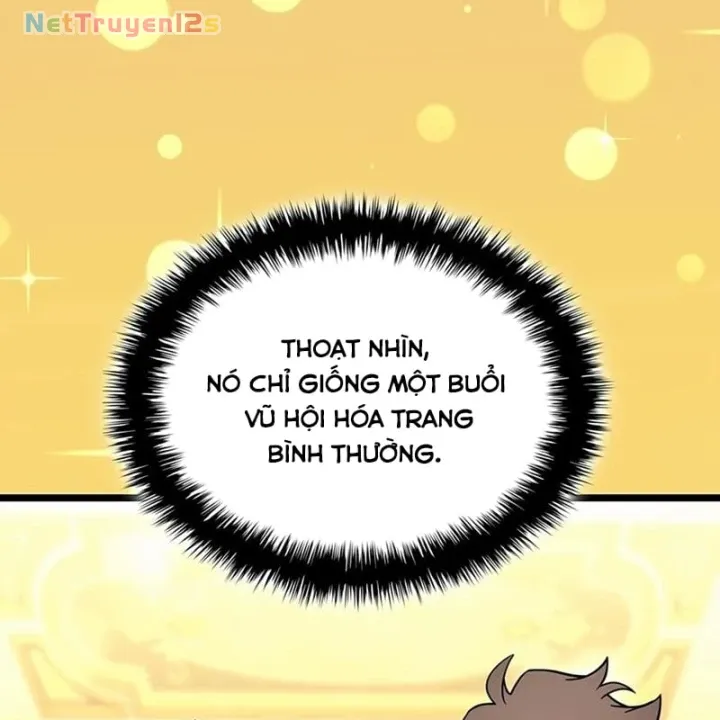 Vị Vua Mạnh Nhất Đã Trở Lại Chap 182 - Next Chap 183