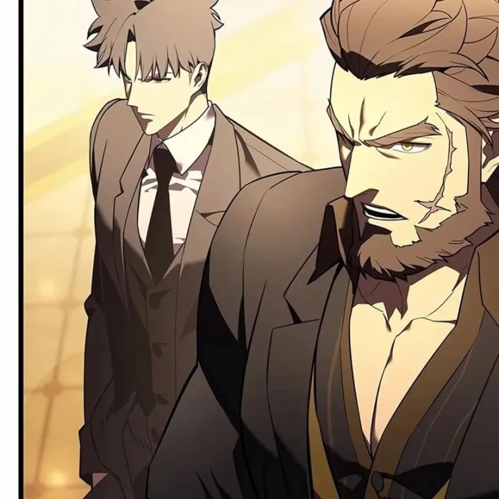 Vị Vua Mạnh Nhất Đã Trở Lại Chap 182 - Next Chap 183
