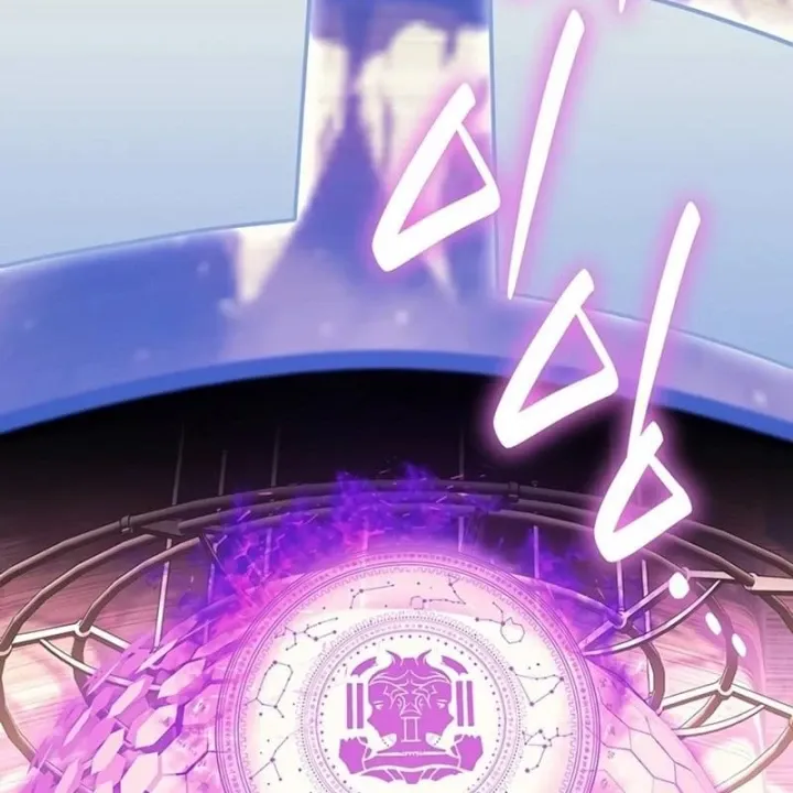 Vị Vua Mạnh Nhất Đã Trở Lại Chap 182 - Next Chap 183