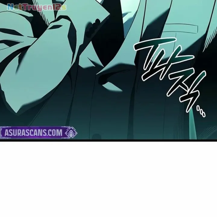 Vị Vua Mạnh Nhất Đã Trở Lại Chap 182 - Next Chap 183