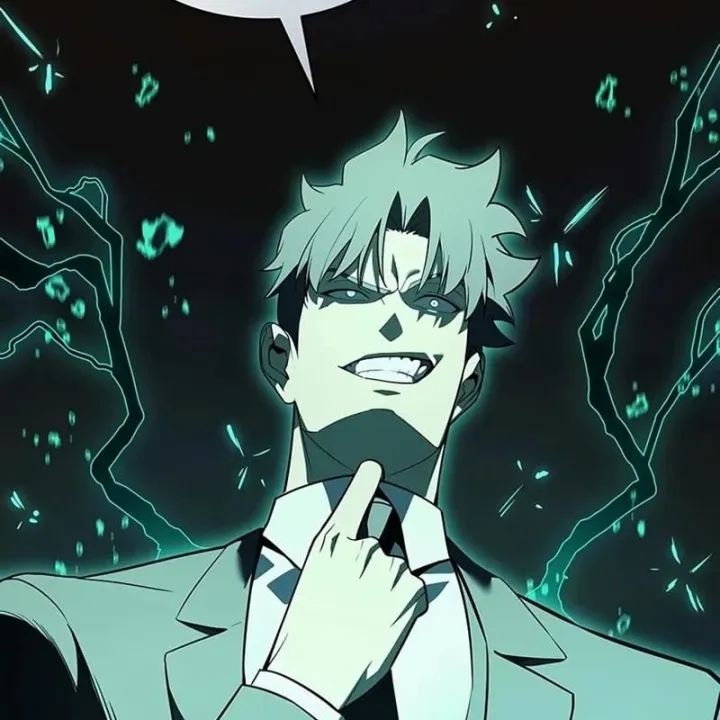 Vị Vua Mạnh Nhất Đã Trở Lại Chap 182 - Next Chap 183