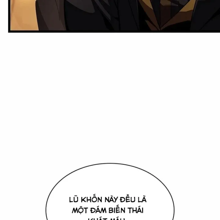 Vị Vua Mạnh Nhất Đã Trở Lại Chap 182 - Next Chap 183