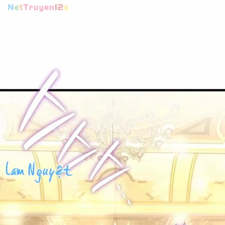 Vị Vua Mạnh Nhất Đã Trở Lại Chap 182 - Next Chap 183