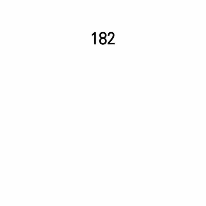 Vị Vua Mạnh Nhất Đã Trở Lại Chap 182 - Next Chap 183