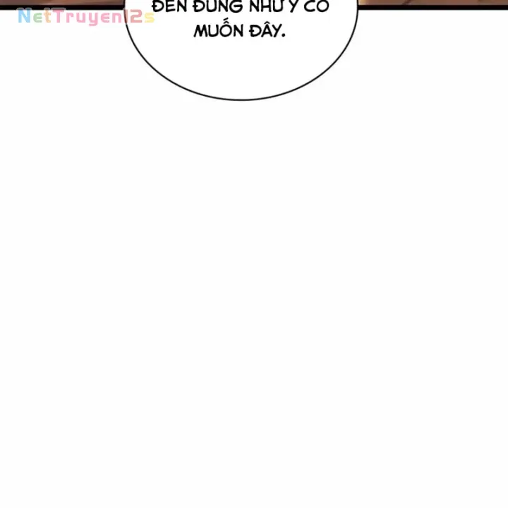 Vị Vua Mạnh Nhất Đã Trở Lại Chap 182 - Next Chap 183