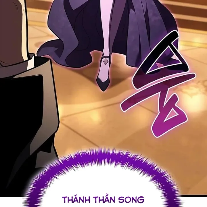 Vị Vua Mạnh Nhất Đã Trở Lại Chap 182 - Next Chap 183