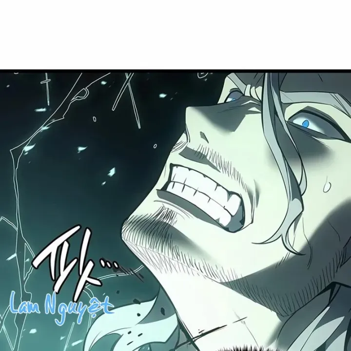 Vị Vua Mạnh Nhất Đã Trở Lại Chap 183 - Next Chap 184