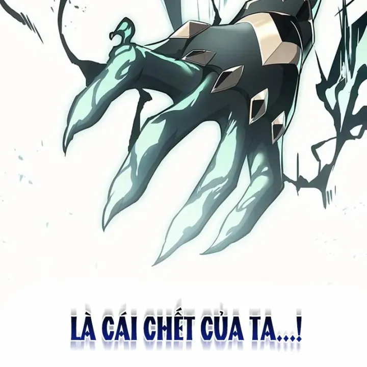 Vị Vua Mạnh Nhất Đã Trở Lại Chap 183 - Next Chap 184