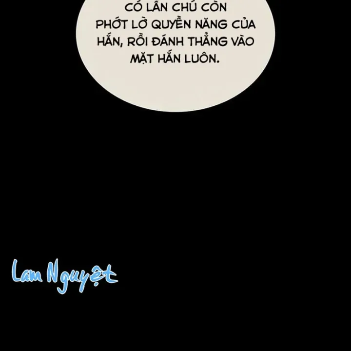 Vị Vua Mạnh Nhất Đã Trở Lại Chap 183 - Next Chap 184