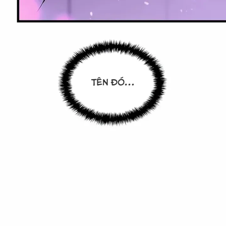 Vị Vua Mạnh Nhất Đã Trở Lại Chap 183 - Next Chap 184