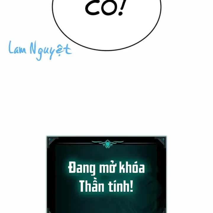 Vị Vua Mạnh Nhất Đã Trở Lại Chap 183 - Next Chap 184