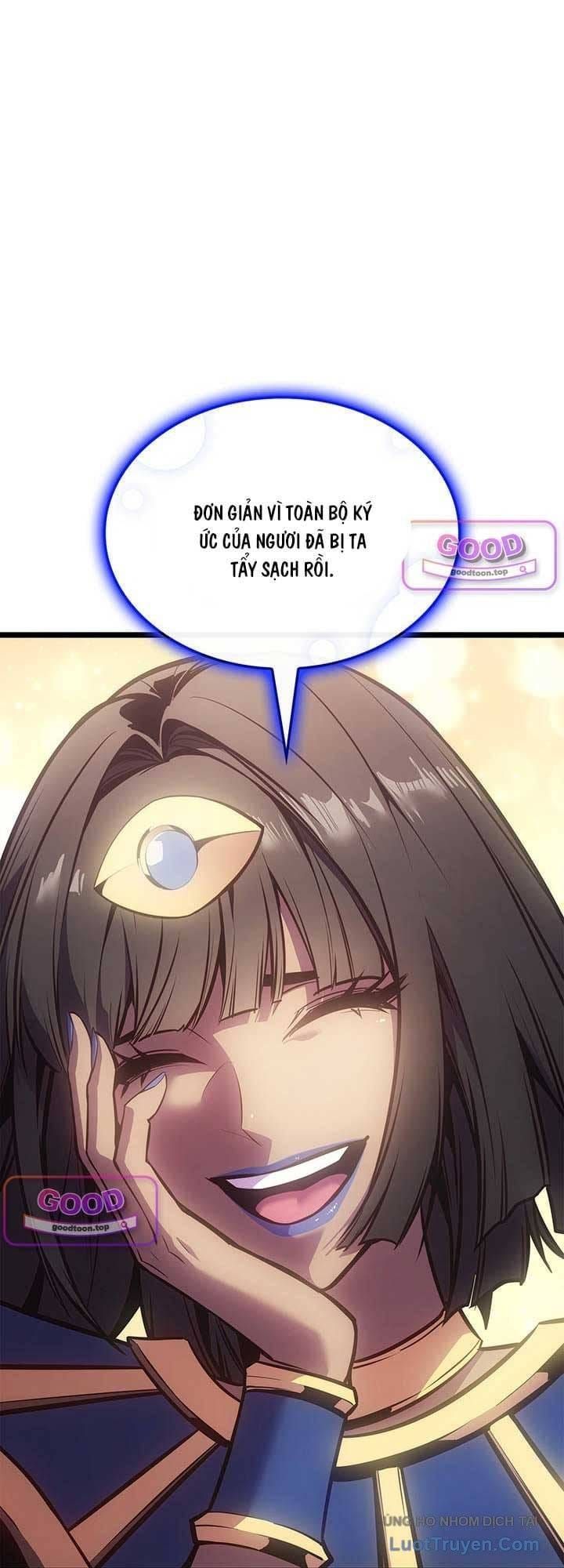 Vị Vua Mạnh Nhất Đã Trở Lại Chap 191 - Next Chap 192