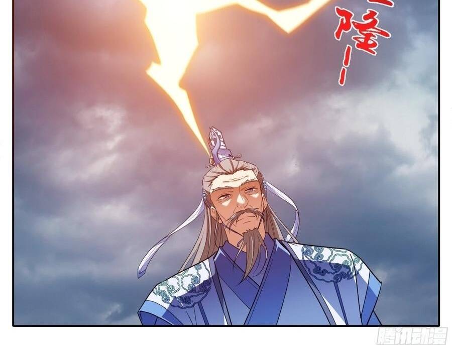 Đại Phụng Đả Canh Nhân Chap 634 - Next Chap 635