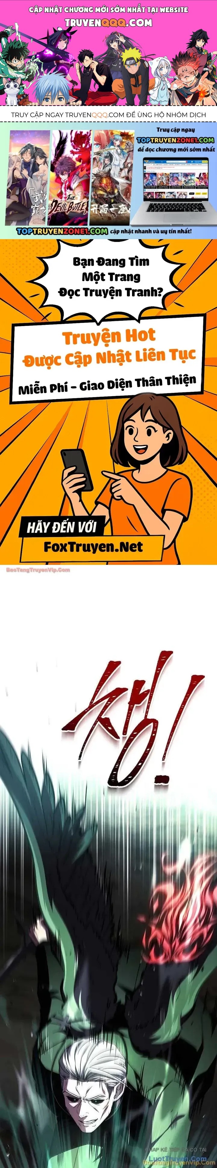 Thiên Tài Ma Pháp Sư Giấu Nghề Chap 138 - Next Chap 139