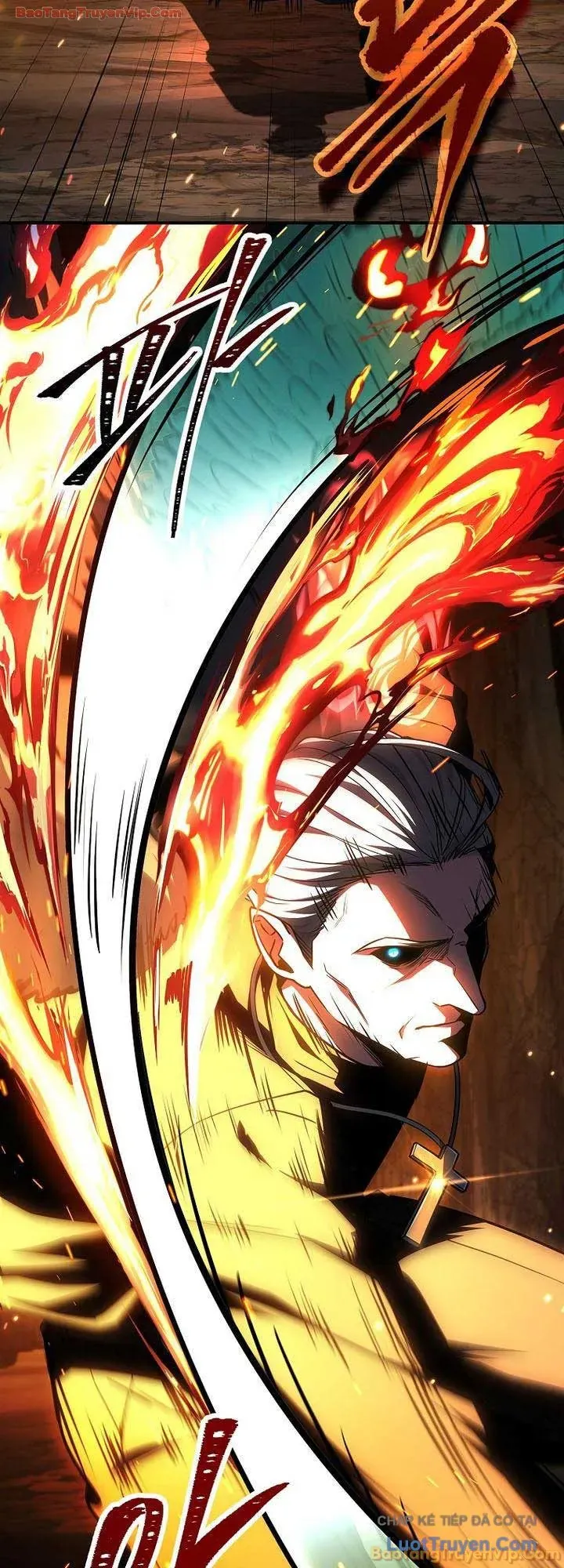 Thiên Tài Ma Pháp Sư Giấu Nghề Chap 138 - Next Chap 139
