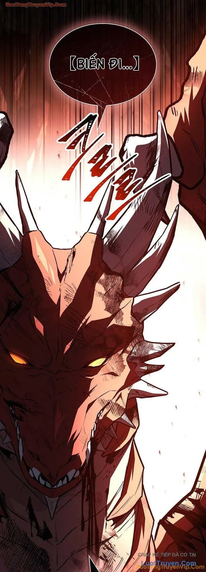Thiên Tài Ma Pháp Sư Giấu Nghề Chap 138 - Next Chap 139