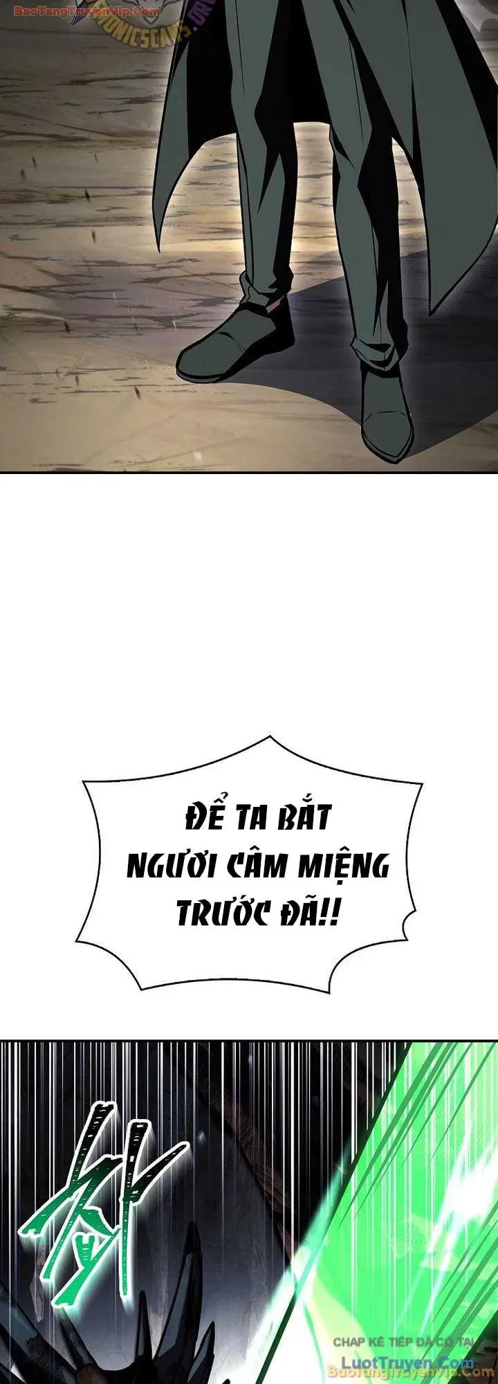 Thiên Tài Ma Pháp Sư Giấu Nghề Chap 138 - Next Chap 139