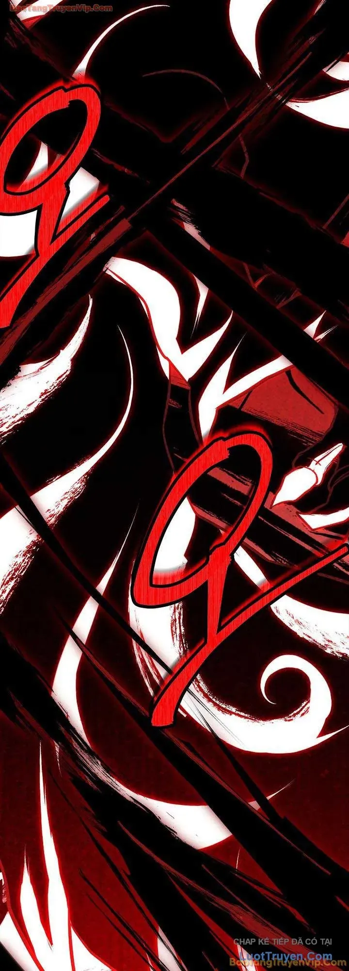 Thiên Tài Ma Pháp Sư Giấu Nghề Chap 138 - Next Chap 139