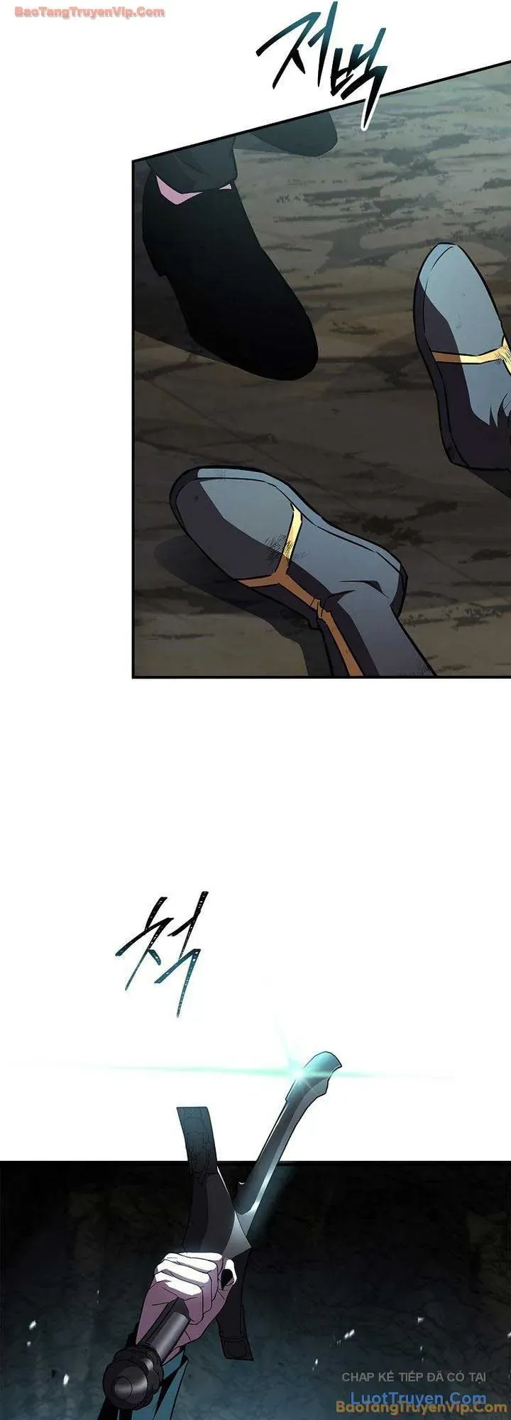 Thiên Tài Ma Pháp Sư Giấu Nghề Chap 138 - Next Chap 139