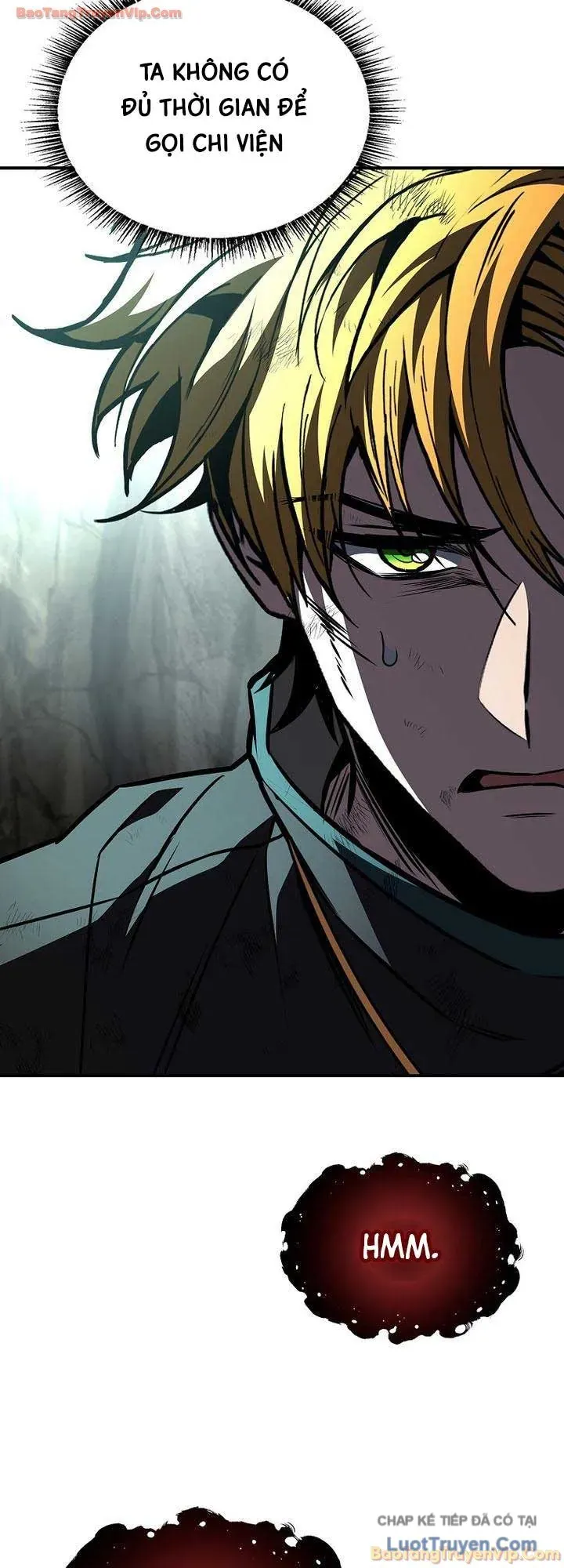 Thiên Tài Ma Pháp Sư Giấu Nghề Chap 138 - Next Chap 139