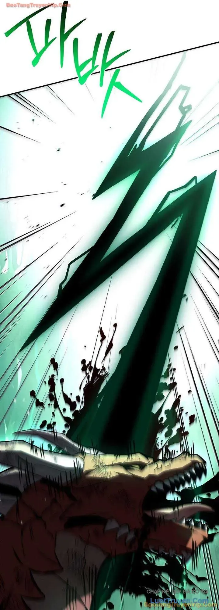 Thiên Tài Ma Pháp Sư Giấu Nghề Chap 138 - Next Chap 139