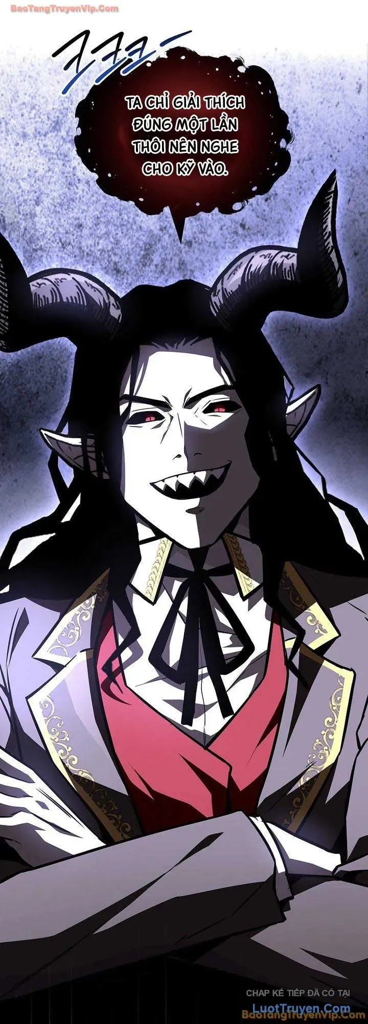 Thiên Tài Ma Pháp Sư Giấu Nghề Chap 138 - Next Chap 139
