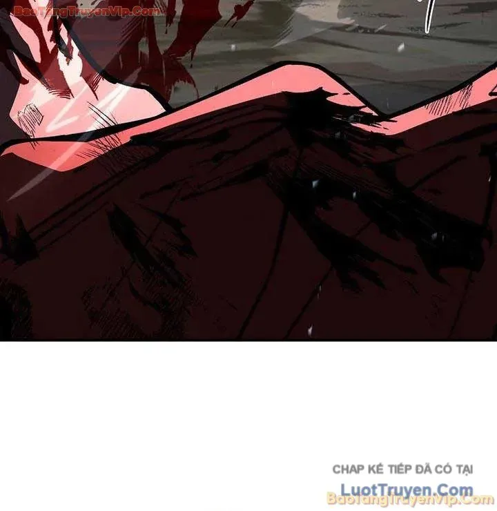 Thiên Tài Ma Pháp Sư Giấu Nghề Chap 138 - Next Chap 139