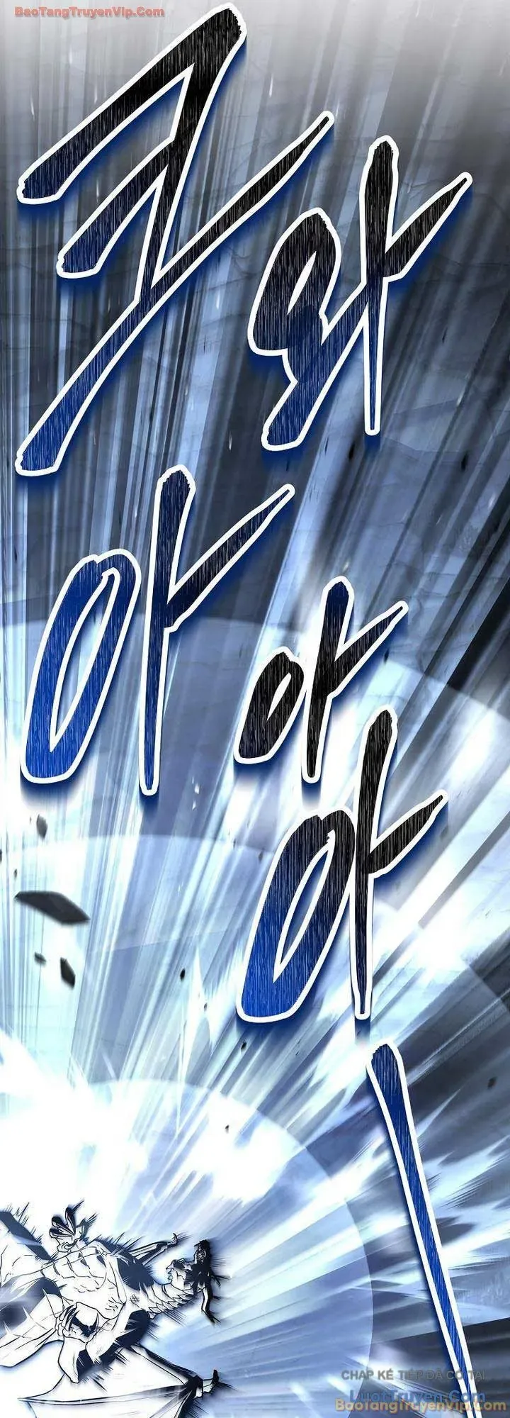 Thiên Tài Ma Pháp Sư Giấu Nghề Chap 138 - Next Chap 139