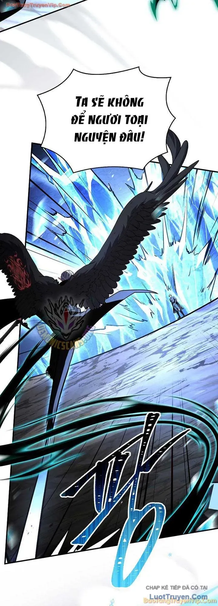 Thiên Tài Ma Pháp Sư Giấu Nghề Chap 138 - Next Chap 139