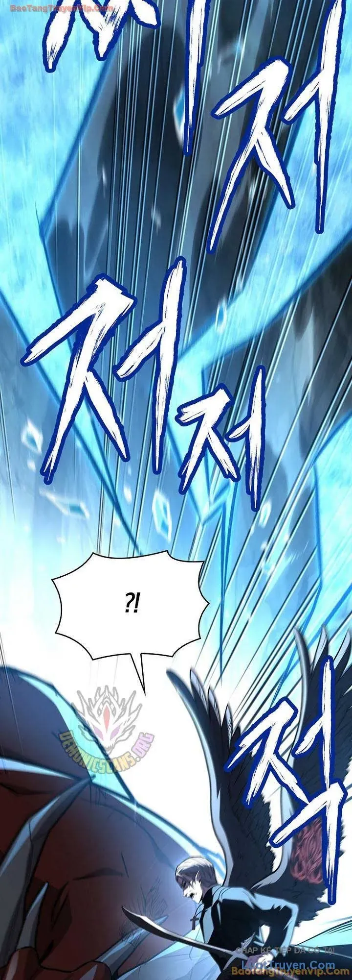 Thiên Tài Ma Pháp Sư Giấu Nghề Chap 138 - Next Chap 139