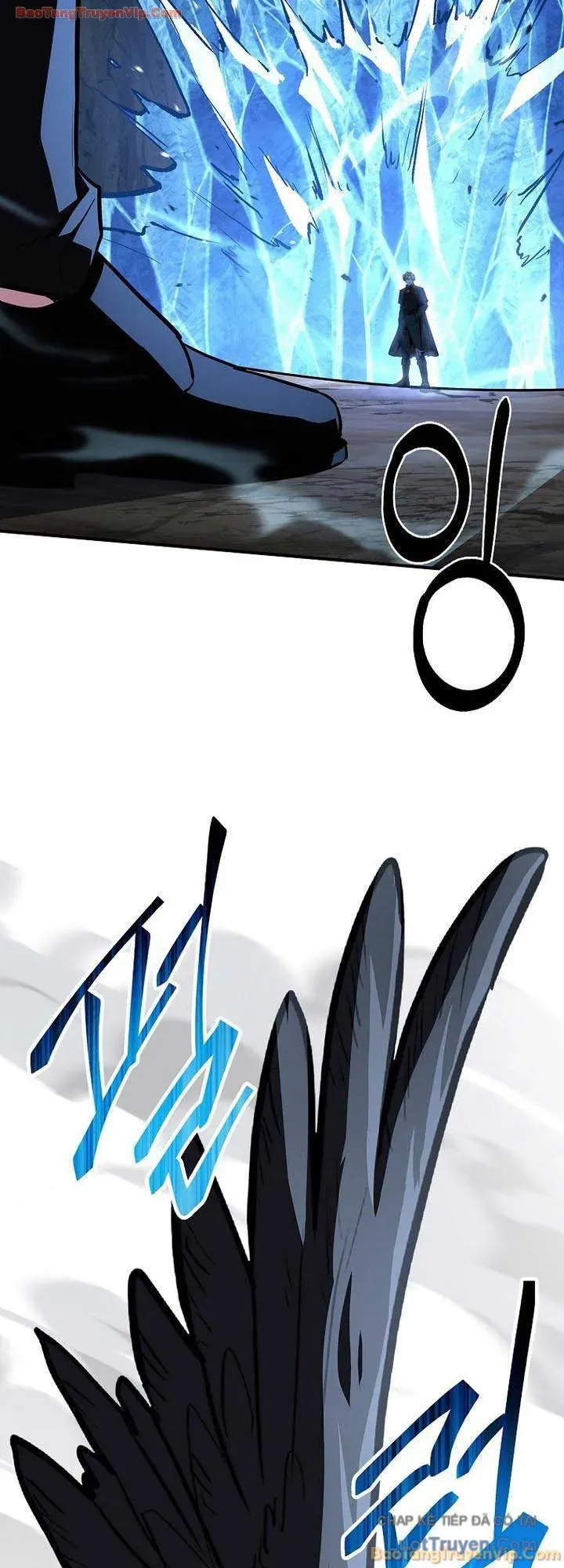 Thiên Tài Ma Pháp Sư Giấu Nghề Chap 138 - Next Chap 139