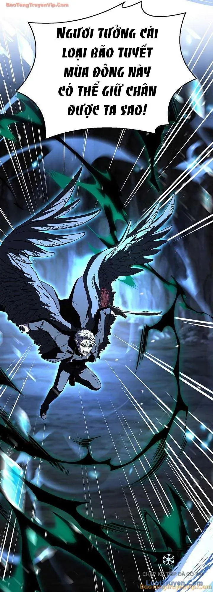 Thiên Tài Ma Pháp Sư Giấu Nghề Chap 138 - Next Chap 139