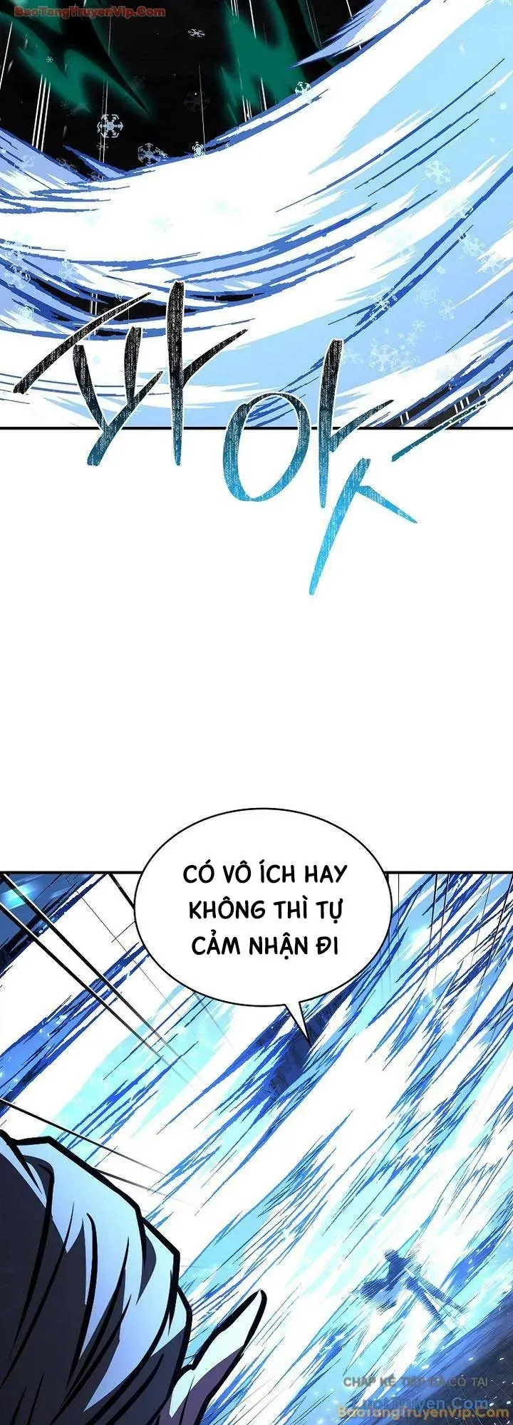 Thiên Tài Ma Pháp Sư Giấu Nghề Chap 138 - Next Chap 139