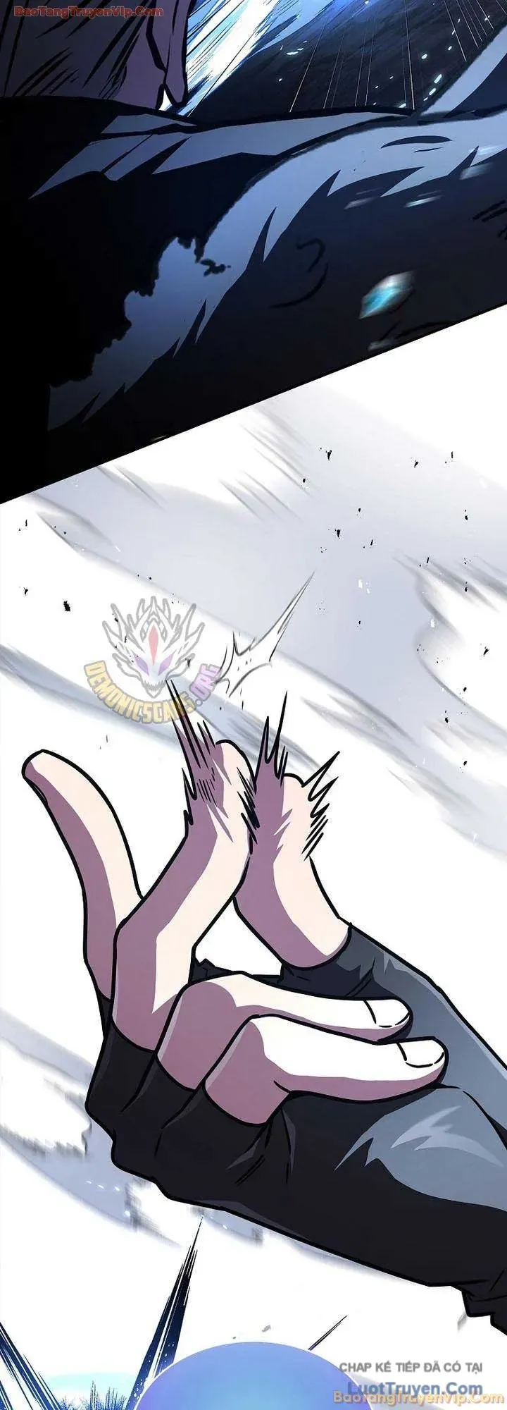 Thiên Tài Ma Pháp Sư Giấu Nghề Chap 138 - Next Chap 139