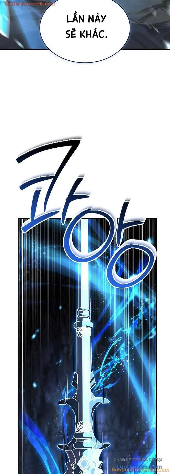 Thiên Tài Ma Pháp Sư Giấu Nghề Chap 138 - Next Chap 139