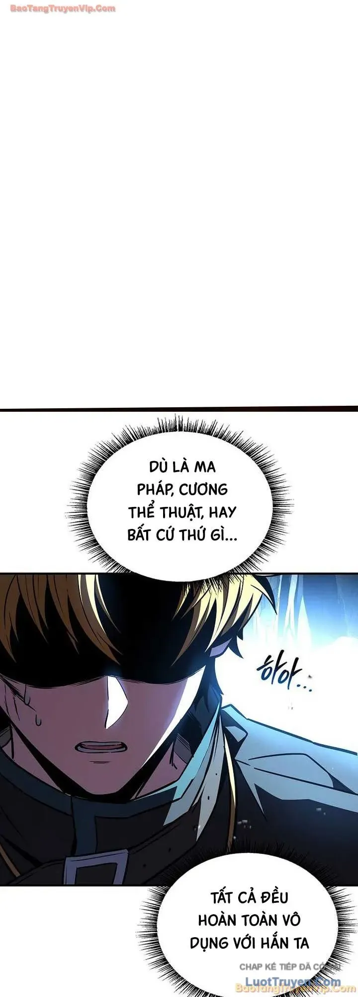 Thiên Tài Ma Pháp Sư Giấu Nghề Chap 138 - Next Chap 139