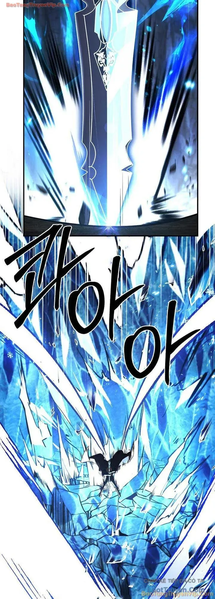 Thiên Tài Ma Pháp Sư Giấu Nghề Chap 138 - Next Chap 139