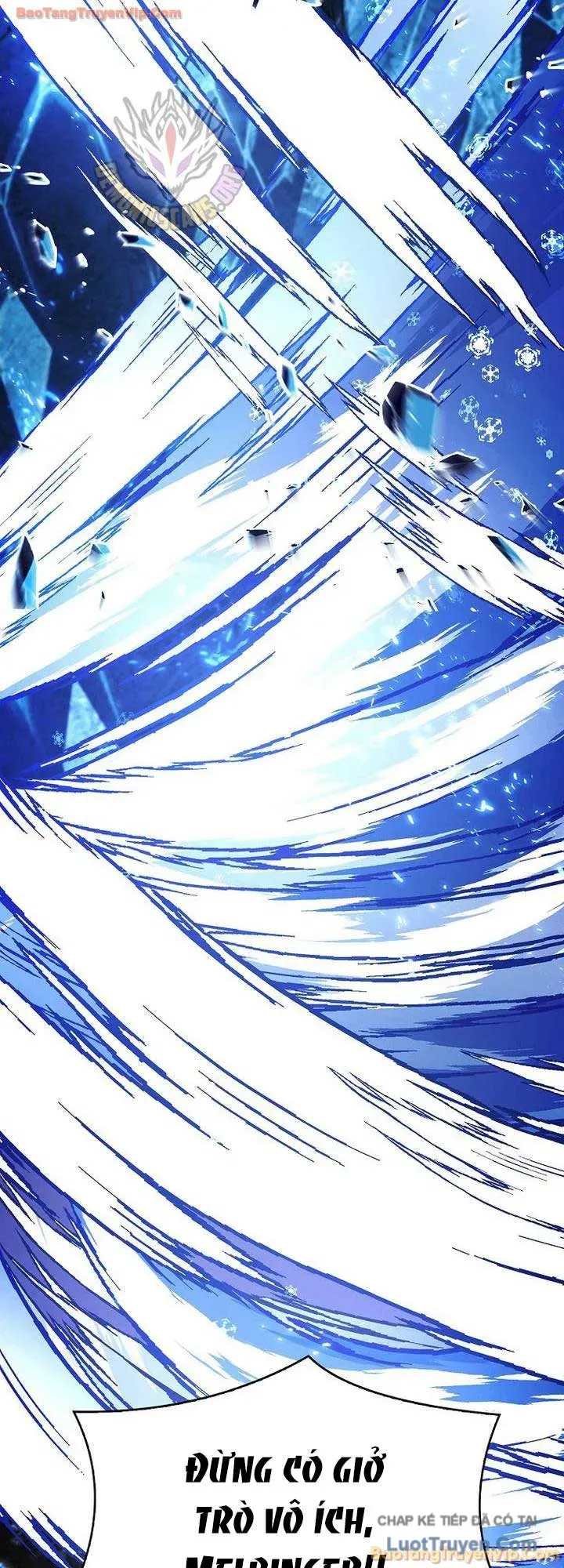 Thiên Tài Ma Pháp Sư Giấu Nghề Chap 138 - Next Chap 139