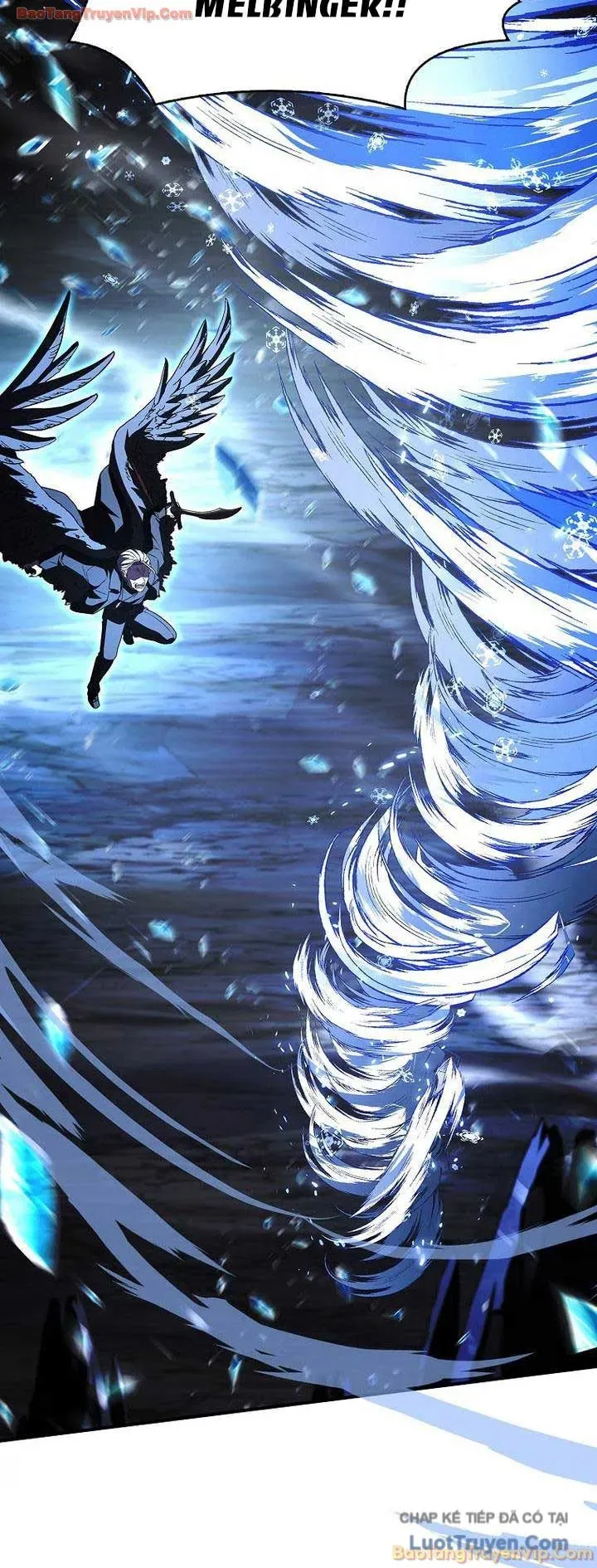 Thiên Tài Ma Pháp Sư Giấu Nghề Chap 138 - Next Chap 139