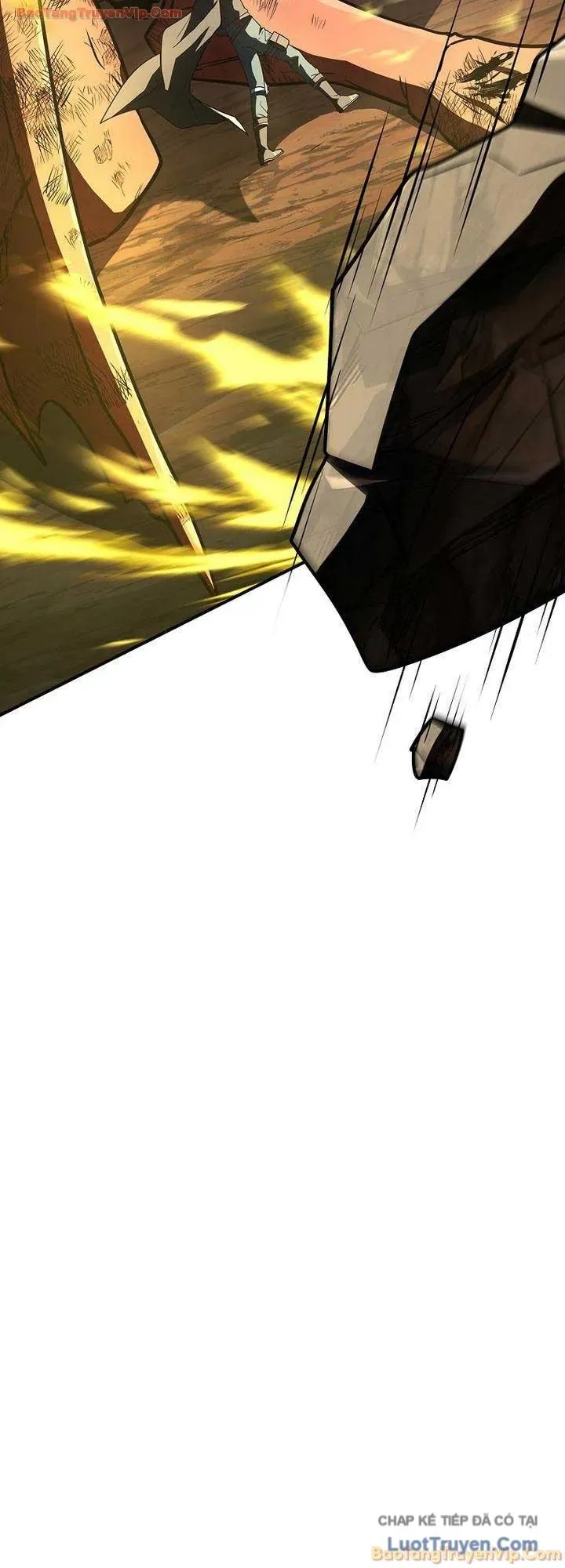 Thiên Tài Ma Pháp Sư Giấu Nghề Chap 138 - Next Chap 139