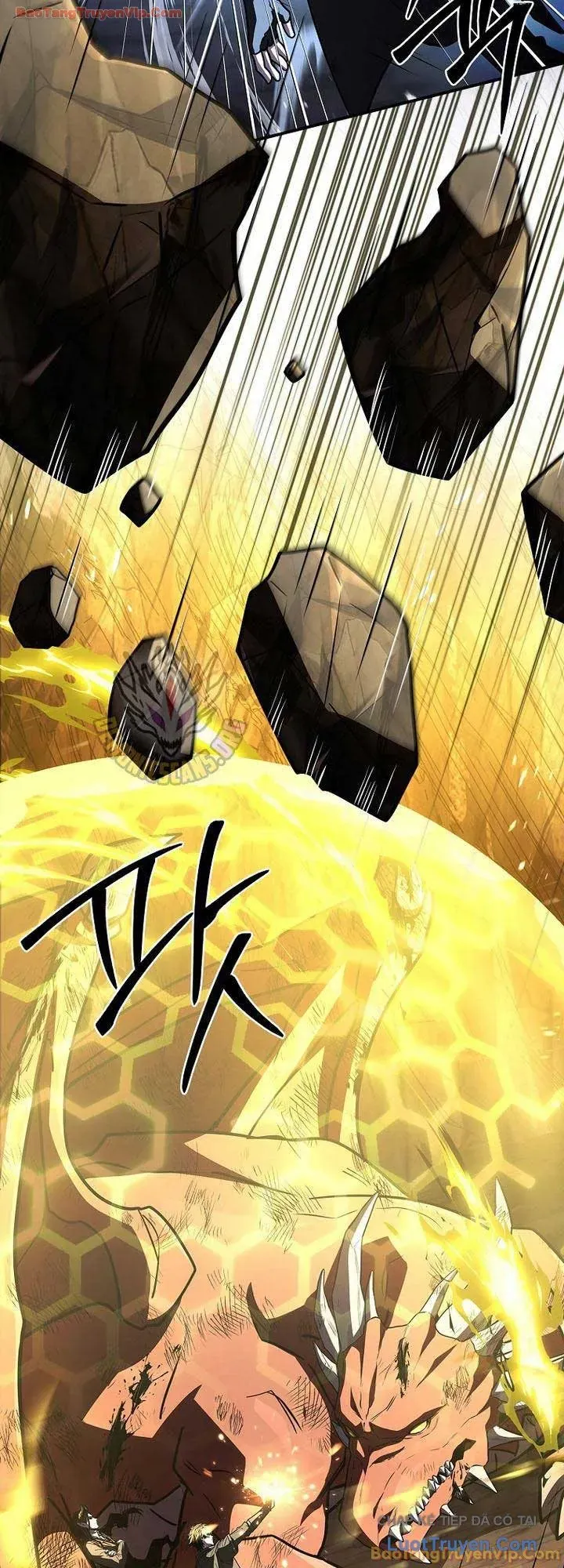 Thiên Tài Ma Pháp Sư Giấu Nghề Chap 138 - Next Chap 139