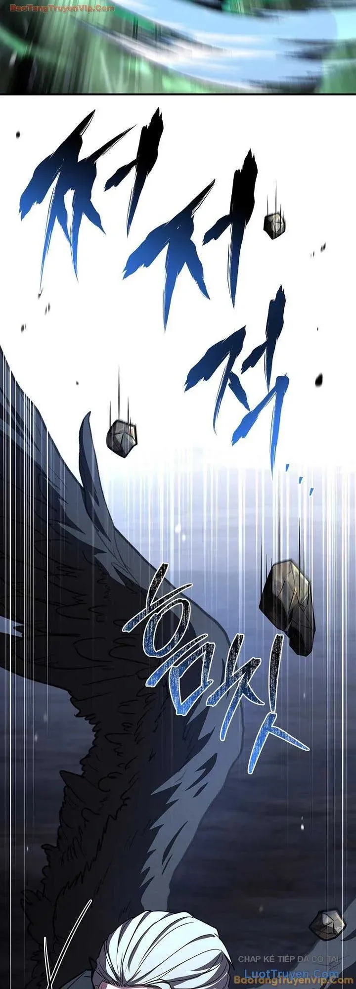 Thiên Tài Ma Pháp Sư Giấu Nghề Chap 138 - Next Chap 139
