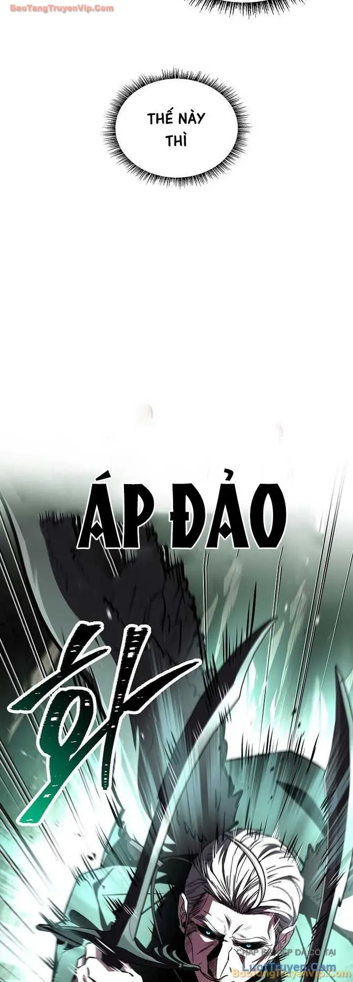 Thiên Tài Ma Pháp Sư Giấu Nghề Chap 138 - Next Chap 139