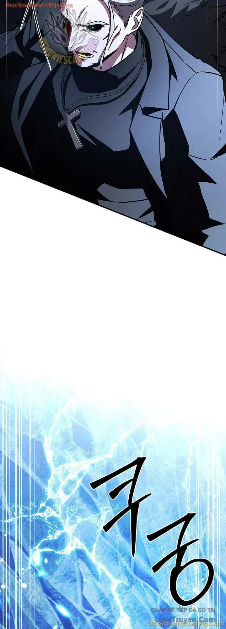 Thiên Tài Ma Pháp Sư Giấu Nghề Chap 138 - Next Chap 139